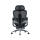 Sihoo DORO C300 PRO V2 czarny z podnóżkiem - 1598806 - zdjęcie 3